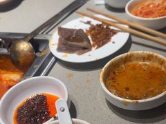-海底捞火锅(江宸天街店)