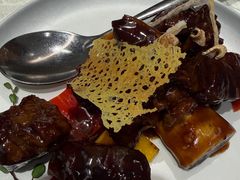 -珍宝海鲜JUMBO Seafood(尚嘉店)
