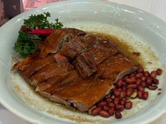 -御彩酒家(东风东路店)