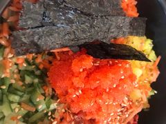 -韩流热风(桥东街店)