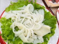 -尚品火锅(正阳路店)