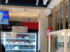 -85度C(常熟海虞店)