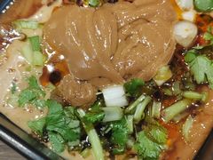 -吉野家(大连黑石礁富丽庭店)