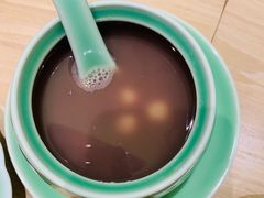 -锦粤宫·融合粤菜(上海金沙江店)