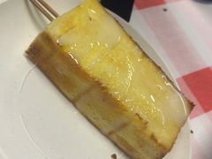 -七个烧烤·武汉大排档(翻身店)