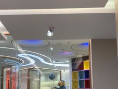 -佛山中大口腔医院·市二级口腔专科医院