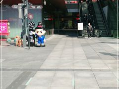 -有鱼吃·纸包烤鱼(曲江创意谷店)