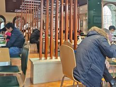 -苏氏牛肉面(北京南路店)