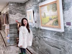 -奥加美术馆
