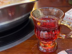 -大理.老字号渝记酸萝卜乌鱼(古城总店)