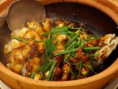 -大唐靓汤江门私房菜(景田店)
