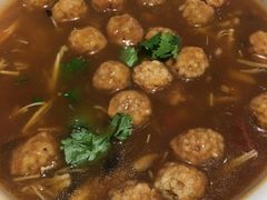 -解家河南菜(北环路店)