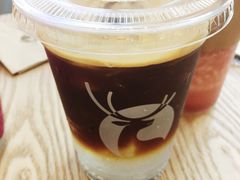 -瑞幸咖啡(盛博广场店)
