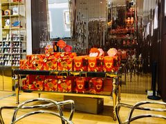 -VENCHI 闻绮(上海佛罗伦萨小镇店)