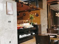 -江门富力万达嘉华酒店