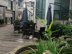 -渝信川菜(南滨店)