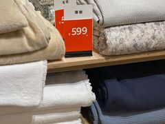-ZARA HOME(蓝色港湾店)