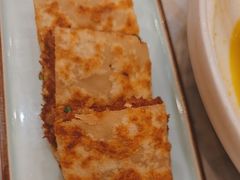 -玉华台饭庄·淮扬菜·烤鸭(望京店)