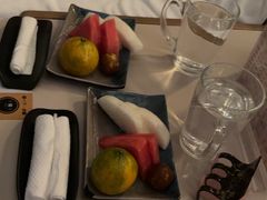 -和子足浴SPA会馆(竹山路店)