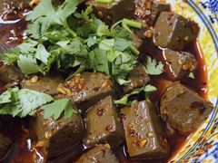 -惠记粉汤羊血(小南门店)