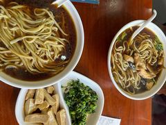 -大明寺素斋