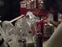 -大冰的小屋