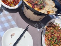 -回龙窝历史文化街区