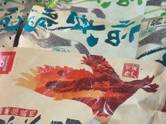 -舜华临武鸭·湖南零食特产(三王街店)