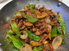 -赣江里•江西菜(望京旺角店)