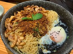 -千金一碗·宝岛一村(韩国街店)