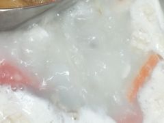 -尚品海鲜肥牛自助火锅(湖明店)