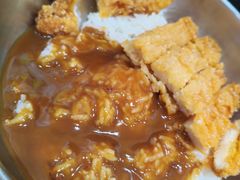 -小木屋拌饭(沈阳中街大悦城店)