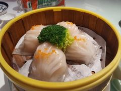 -福记饭店(青果巷店)