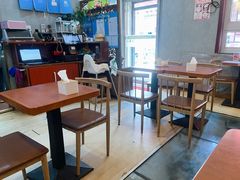 -菊儿人家·北京胡同菜(南锣鼓巷店)