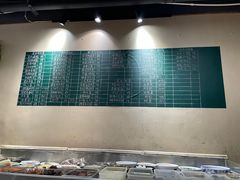 菜单-芝城故事·建瓯土菜