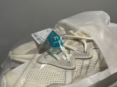 -福奈特洗衣洗鞋(广泉路店)