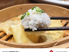 -洛漾舸船宴餐厅(洛漾半岛店)