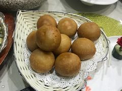 -天福苑(崇宁路店)