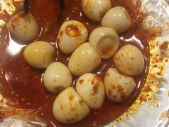 -玲玲涮牛肚(土门坊店)
