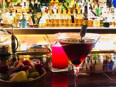 -鸡尾酒实验室酒吧(隆礼路店)