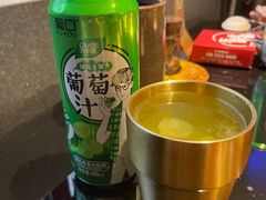 -东味北道熟成·炭火烤肉(九龙店)