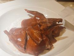 -陶陶居酒家(SM二期购物广场店)
