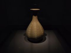 -三星美术馆Leeum