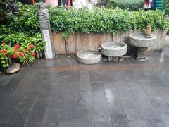 -泸州唯逸酒店(大山坪警察学院店)