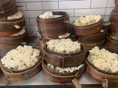 -晓友烧麦(光华村店)