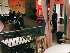 -沪小胖小龙虾(淮海中路旗舰店)