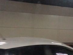 -胶州湾海底隧道