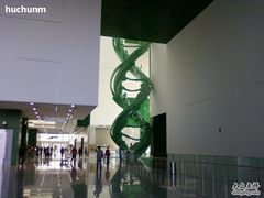 -中国科学技术馆影院