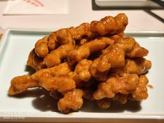 -四世同堂·京菜·烤鸭(双井店)