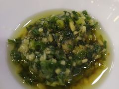 -领鲜风味花雕鸡(马端街店)